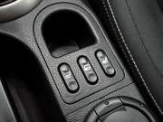 Nissan Qashqai I Рестайлинг Екатеринбург  - изображение 35