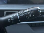 Chery Tiggo 8 Pro Max I Екатеринбург  - изображение 73