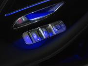 Mercedes-Benz GLE II (V167) Рестайлинг Москва  - изображение 41