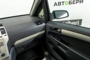 Opel Zafira B Рестайлинг Ульяновск  - изображение 36