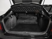 Skoda Octavia II (A5) Рестайлинг Санкт-Петербург  - изображение 52