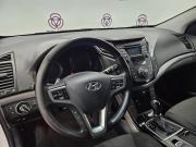 Hyundai i40 I Тольятти  - изображение 35