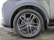 Changan CS55 Plus II Москва  - изображение 47