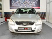 Lada (ВАЗ) Priora I Рестайлинг Кемерово  - изображение 20
