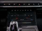 Chery Tiggo 7 Pro I Ульяновск  - изображение 42