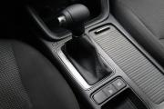 Kia Sorento II Рестайлинг Сургут  - изображение 55
