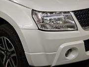 Suzuki Grand Vitara II Рестайлинг Москва  - изображение 30
