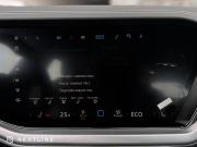 Volkswagen Touareg III Рестайлинг Самара  - изображение 66