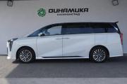 GAC M8 Калининград  - изображение 25