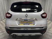 Renault Kaptur I Стерлитамак  - изображение 53