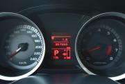 Mitsubishi Lancer X Нижний Новгород  - изображение 32