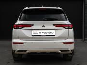 Mitsubishi Outlander IV Москва  - изображение 31