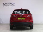 Mazda CX-5 I Рестайлинг Дзержинск  - изображение 34