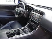 Jaguar XE I Владимир  - изображение 27