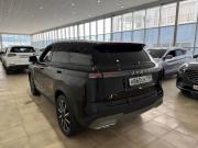 Jaecoo J7 I Новороссийск  - изображение 54