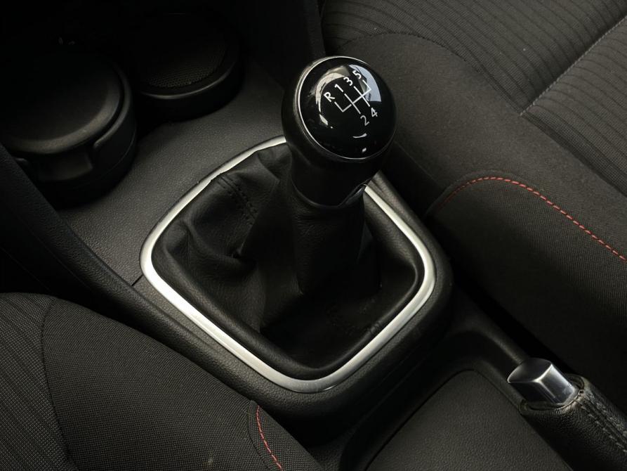 Volkswagen Polo V Рестайлинг Пермь  - изображение 20