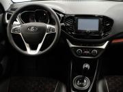 Lada (ВАЗ) Vesta I Самара  - изображение 33
