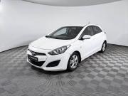 Hyundai i30 II Уфа  - изображение 20