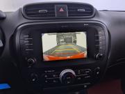 Kia Soul II Рестайлинг Москва  - изображение 40
