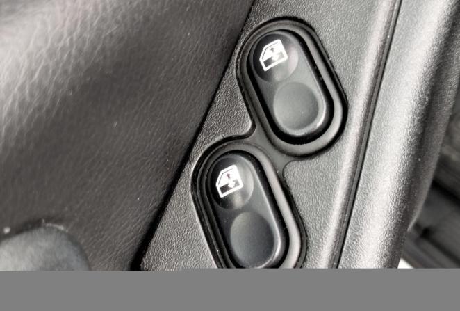 Chevrolet Niva I Рестайлинг с пробегом 2018 года, цена 720 000 рублей, 228124 км, внедорожник, Автокод Объявления
