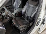 BMW X4 II (G02) Химки  - изображение 31