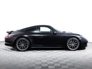 Porsche 911 VII (991) Рестайлинг Санкт-Петербург  - изображение 33