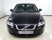 Volvo S40 II Рестайлинг Москва  - изображение 23
