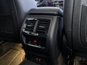 BMW X3 III (G01) Москва  - изображение 59
