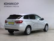 Lada (ВАЗ) Vesta I Дзержинск  - изображение 20