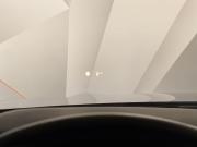 BMW X6 III (G06) Москва  - изображение 37