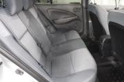 Nissan Almera Classic I Ярославль  - изображение 26