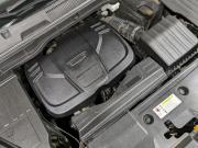 Geely Coolray I Москва  - изображение 39