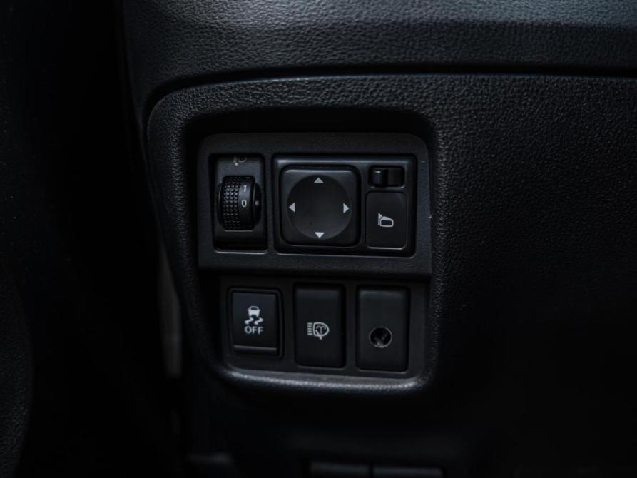 Nissan Juke I Краснодар  - изображение 18