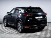 Mazda CX-5 II Москва  - изображение 24