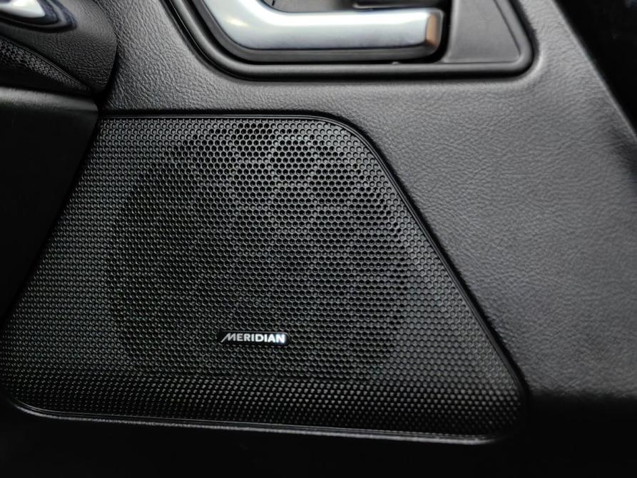 Land Rover Freelander II Рестайлинг 2 Москва  - изображение 23