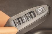 Haval Jolion I Челябинск  - изображение 32