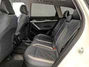 Geely Atlas II Санкт-Петербург  - изображение 48
