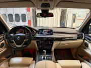 BMW X5 III (F15) Магнитогорск  - изображение 12