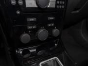 Opel Astra H Рестайлинг Москва  - изображение 36