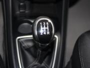 Lada (ВАЗ) Vesta I Старый Оскол  - изображение 34