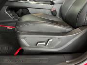 Haval Jolion I Новосибирск  - изображение 45