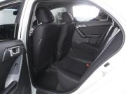 Kia Cerato II Ростов-на-Дону  - изображение 28