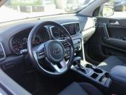 Kia Sportage IV Рестайлинг Санкт-Петербург  - изображение 35