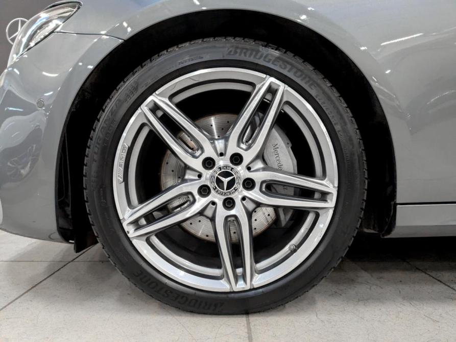 Mercedes-Benz E-Класс V (W213 S213 C238) Москва  - изображение 18