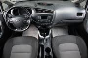 Kia Ceed II Рестайлинг Оренбург  - изображение 29
