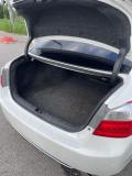 Honda Accord IX Санкт-Петербург  - изображение 54