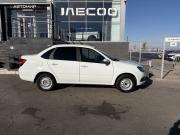 Lada (ВАЗ) Granta I Рестайлинг Саратов  - изображение 19