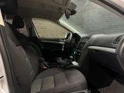 Skoda Octavia II (A5) Рестайлинг Челябинск  - изображение 30