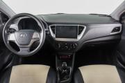 Hyundai Solaris II Пермь  - изображение 36