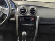 Nissan Almera III (G15) Казань  - изображение 40